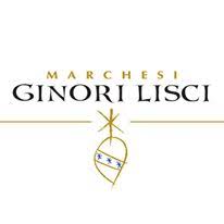 (image for) GINORI LISCI CASTELLO DI GINORI 2002